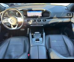 MERCEDES GLE 400 d 330cv Premium Plus 4matic auto