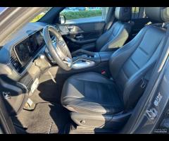 MERCEDES GLE 400 d 330cv Premium Plus 4matic auto