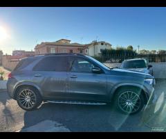 MERCEDES GLE 400 d 330cv Premium Plus 4matic auto - 14