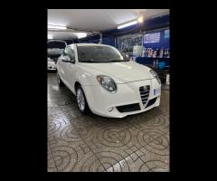 Alfa Romeo MiTo 1.4 70 CV 8V Progression