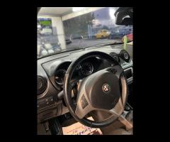 Alfa Romeo MiTo 1.4 70 CV 8V Progression - 8