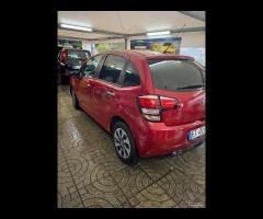 Citroen C3 1.4 VTi 95 GPL Exclusive - 6