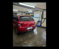 Citroen C3 1.4 VTi 95 GPL Exclusive - 8