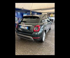 Fiat 500X 1.6 E-Torq 110 CV City Cross - 6