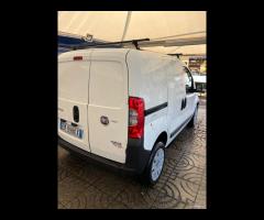 Fiat Fiorino 1.4 8V Furgone Natural Power SX