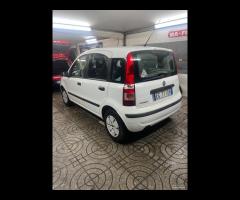 Fiat Panda 1.1 Active