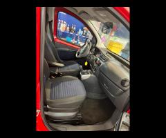 Fiat Qubo 1.3 MJT 75 CV Dynamic