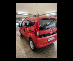 Fiat Qubo 1.3 MJT 75 CV Dynamic