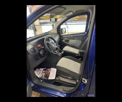 Fiat Qubo 1.4 8V 77 CV Dynamic Natural Power - 6