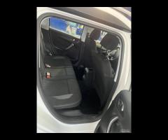 Peugeot 2008 PureTech 82 Access