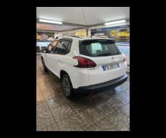 Peugeot 2008 PureTech 82 Access - 6