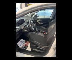 Peugeot 2008 PureTech 82 Access - 7