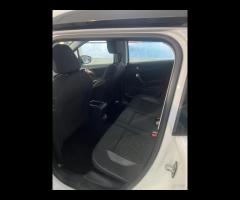 Peugeot 2008 PureTech 82 Access - 8