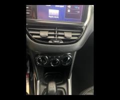 Peugeot 2008 PureTech 82 Access - 9