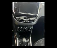 Peugeot 2008 PureTech 82 Access - 11