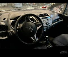 Ricambi Honda Jazz L12B2 2009