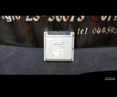 CENTRALINA MOTORE MINI MINI (R50,R53) One 7792544 - 2