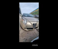 Ricambi Alfa Romeo Mito 1.3 MJT 66KW 199a3000