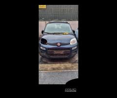 Ricambi Fiat Panda 2016 169a4000 1.2 8V