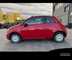 FIAT 500 per ricambi usati 46341162