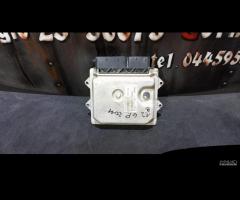 CENTRALINA Ecu fiat punto evo 1.3 mjd 51904061 - 2