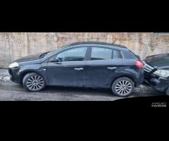 Ricambi Fiat Bravo 2010 1.6 mjt 198a3000