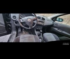 Ricambi Fiat Bravo 2010 1.6 mjt 198a3000