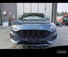 FORD KUGA per ricambi usati BGDA