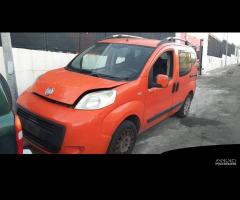 Ricambi Fiat Qubo 1.4 8v 350A1000