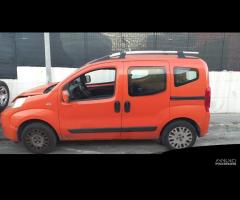 Ricambi Fiat Qubo 1.4 8v 350A1000