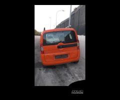 Ricambi Fiat Qubo 1.4 8v 350A1000