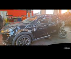 Ricambi FORD Puma SUV 1.0 EcoBoost  2021 B7JA