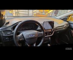 Ricambi FORD Puma SUV 1.0 EcoBoost  2021 B7JA