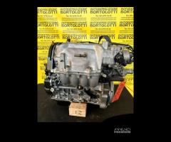 ROVER 618 motore usato F18A3