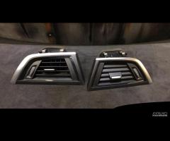 GRIGLIE DI AERAZIONE BMW SERIE 1571398  920535507