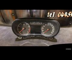 Quadro strumenti OPEL CORSA 1.4 2014-24   39140088