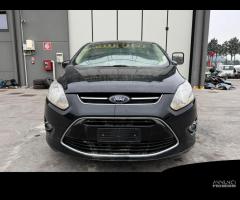 FORD C-MAX per ricambi usati T1DA