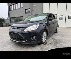 FORD C-MAX per ricambi usati T1DA