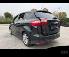 FORD C-MAX per ricambi usati T1DA