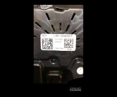 QUADRO STRUMENTI FORD FIESTA7 (2017) L1BT10849BCF