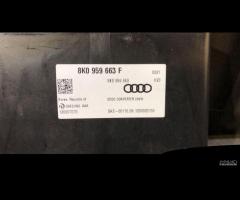 CONVERTITORE TENSIONE VOLKSWAGEN, AUDI 8K0 959663