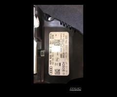 Quadro strumenti Audi A6/A7 (2010-18) 4G9 920 950E