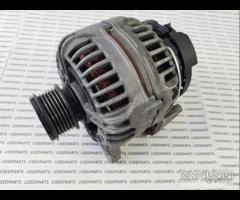 06F903023J Alternatore audi A4 A3 golf 5 octavia