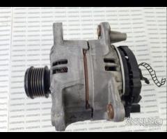 06F903023J Alternatore audi A4 A3 golf 5 octavia