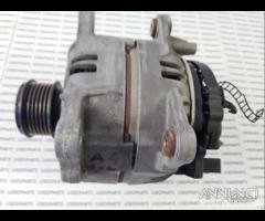 06F903023J Alternatore audi A4 A3 golf 5 octavia - 3