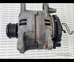 06F903023J Alternatore audi A4 A3 golf 5 octavia