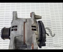 06F903023J Alternatore audi A4 A3 golf 5 octavia - 8