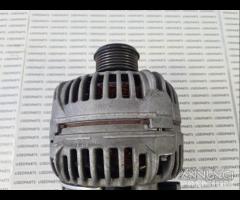 06F903023J Alternatore audi A4 A3 golf 5 octavia - 10