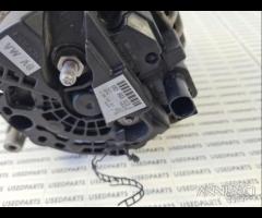 06F903023J Alternatore audi A4 A3 golf 5 octavia - 11