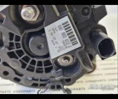 06F903023J Alternatore audi A4 A3 golf 5 octavia - 13